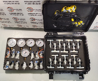 Hydraulic test kits (BIG) (1)