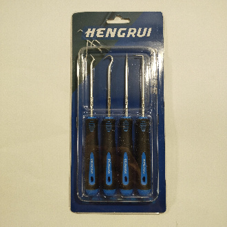 HENGRUI (SMALL ONE) KITS (1)