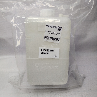 K1003354A (2)