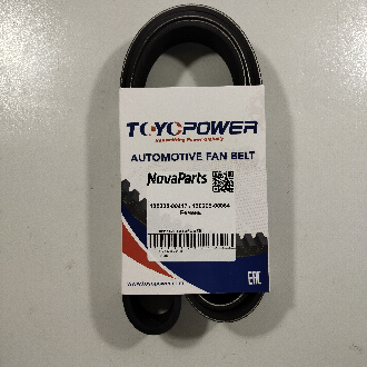 8PK1420 TOYOPOWER (1)