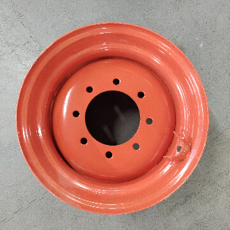 7232567C КИТАЙ (2)