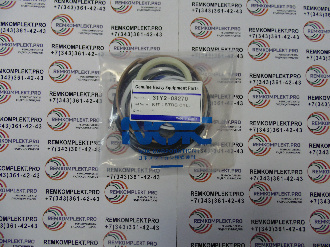 31Y2-08270 (2)