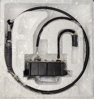 21EN-32300C КИТАЙ (2)