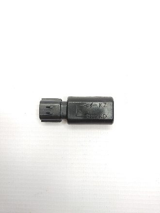 548-00003 (2)