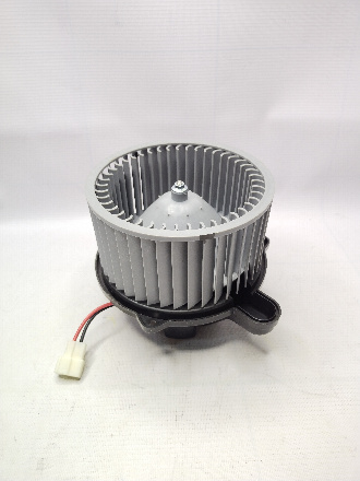 11K6-91500C (5)