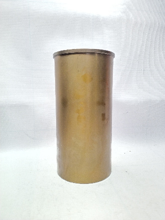 65 01201-0050HKT (3)