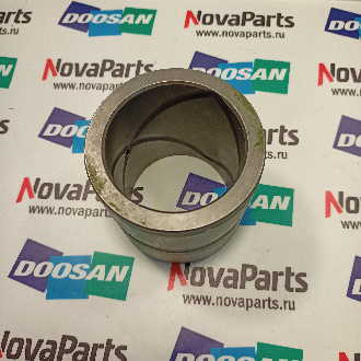 1072-03560 Втулка(1)