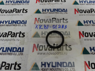 kolco-xkbf-01283