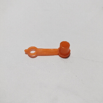 160-00020 (1)