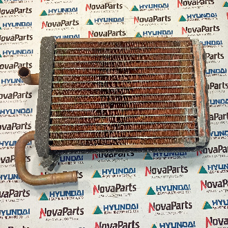 11N6-90780 Радиатор отопителя(1)