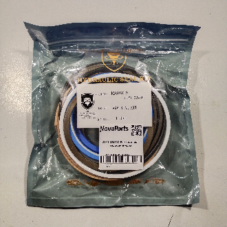 31Y1-32450C JIARUI SEALS