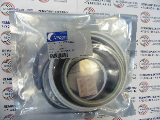 401107-00203 WYS (2)