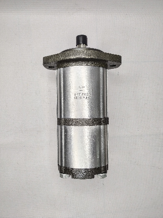 31Q5-30020C КИТАЙ  (1)