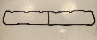 65 03905-0020 (1)