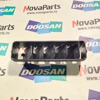 2415-1015A (1)