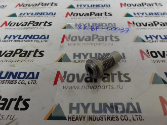 napryavlyayushchyaya-klapana-xkbf-00037-xkbf-01426 (2)