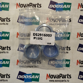 DS2916003