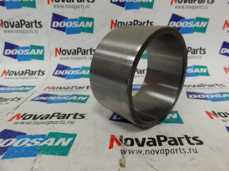 vtulka-2110-1027D21(7)