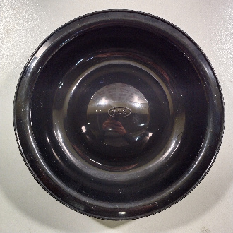 DF35D-0330 (3)