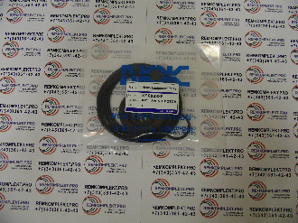 K9008336 (2)