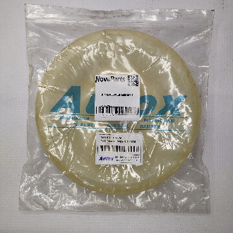 DF45D-0000 (1)