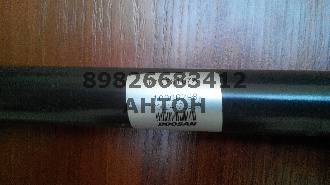 derzhatel-bokovogo-zerkala-ehkskavatora-doosan-k1038107a