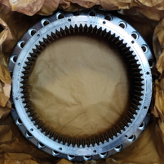 104-00035A (2)