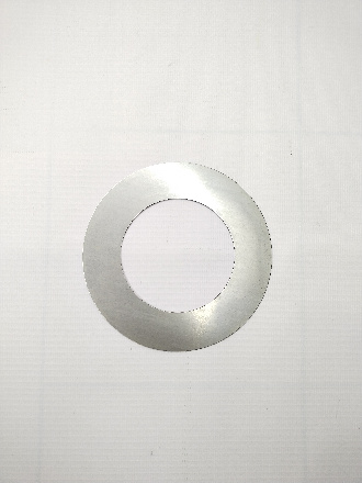 S390-070120 (1)