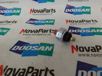 datchik-davleniya-masla-dvigatelya-65-27441-7006-65-27441-7002-65-27441-7002 (2)