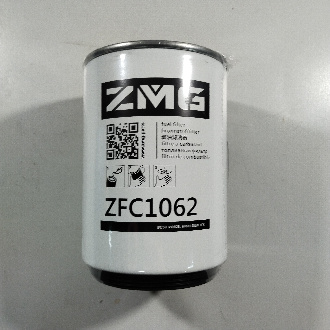 ZFC1062 КИТАЙ ZMG  (11)