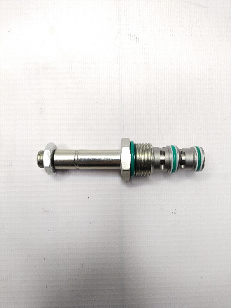 XKBL-00003H CHINA HENVO (2)