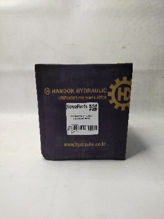2.241-00045