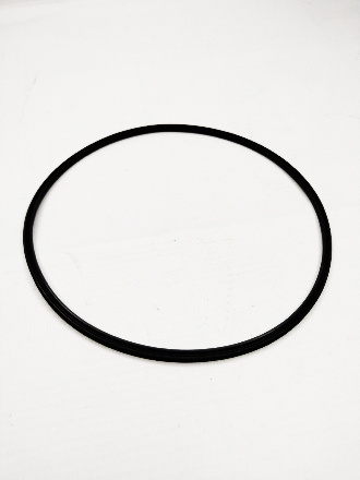 ZGAQ-02215S SONGZ (3)