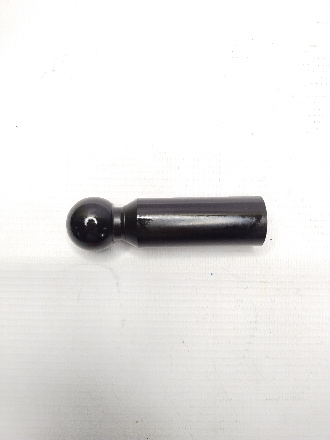 ZGAR-00423 (ПРУЖИНА)  (3)