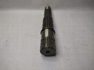 1.405-00025 (3)