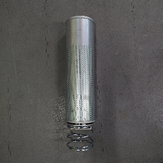 60200365 ОРИГИНАЛ (3)