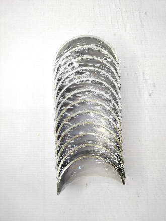 XKBH-03357 (2)