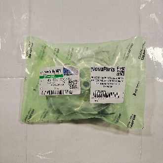 400505-00054A (2)