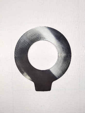 S993-070135 (2)