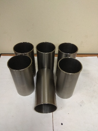 150117-00028  150117-00049 (2)