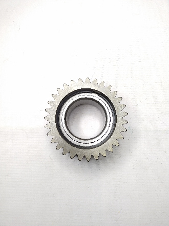 ZGAQ-04451 КИТАЙ (4)