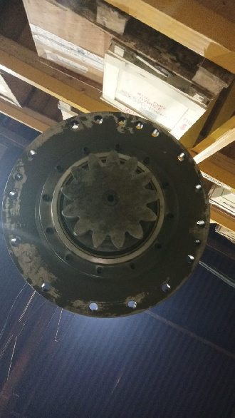 39K9-12100 (1)