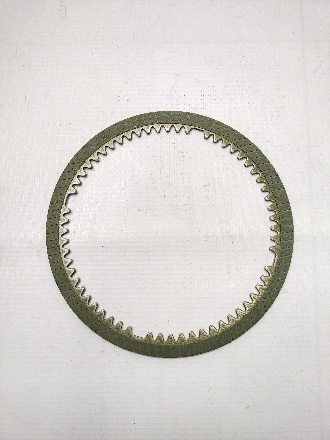 0365428 (1)