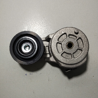 YUBP-00588 (1)