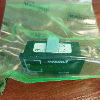 2528-9040  300635-00009  800224-00011 Счетчик моточасов1