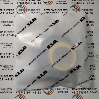 ZGAQ-02371 WYS (2)