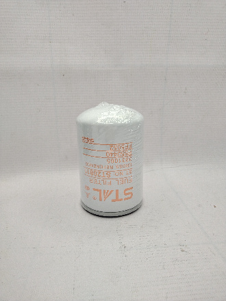 ST20811 STAL  (2)