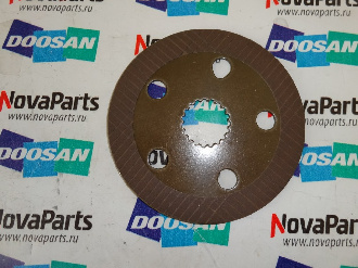 2-222-00095-171-07-610-03 (3)