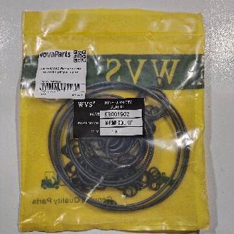 K9001902AC WVS (1)