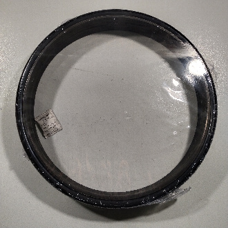 1.180-00512 (WVS) (1)